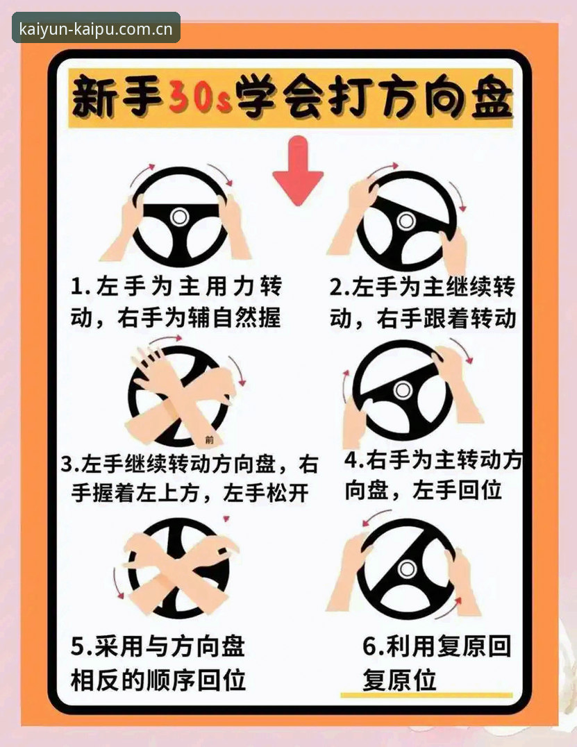 Kaiyun新手引导与进阶技巧对比：哪种教程路径更适合你？