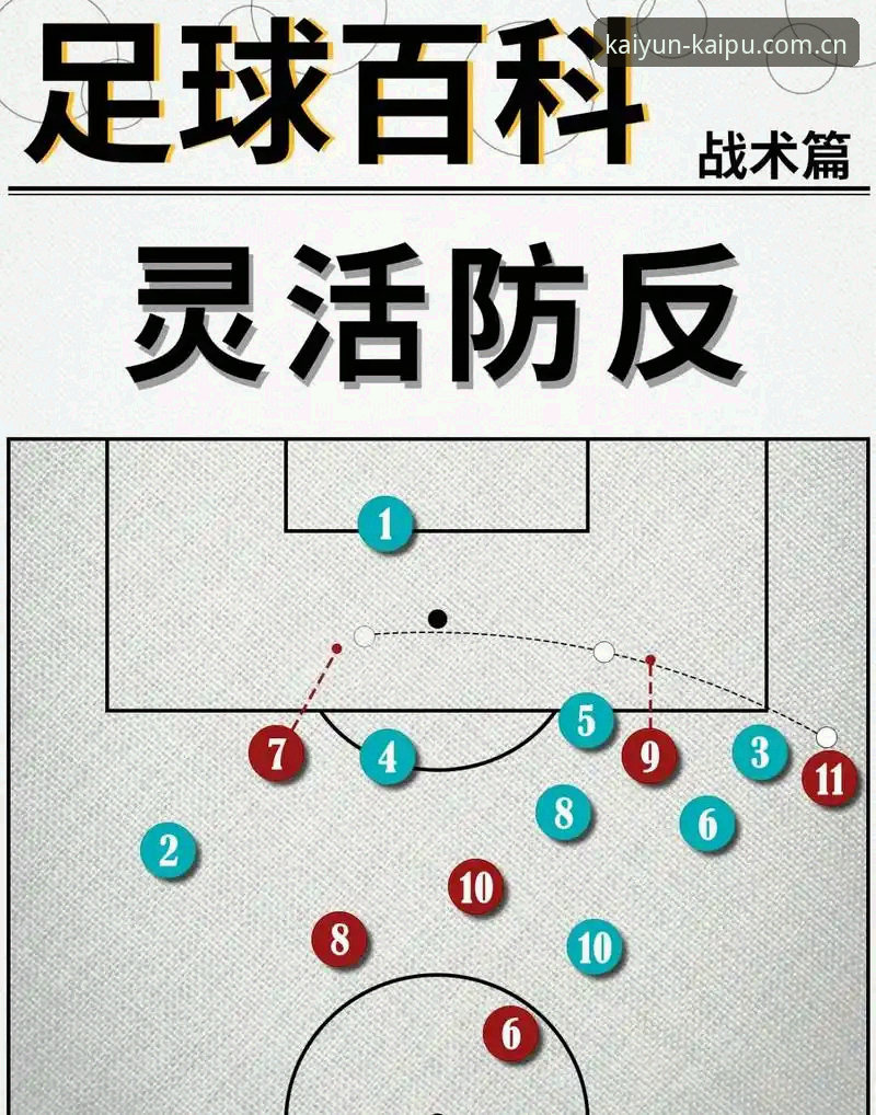 世界杯安保策略转向：英国警员赴美人数锐减背后的深层博弈与Kaiyun平台观赛体验报告