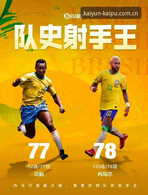 揭秘Kaiyun体育平台背后的真相：新手必读的安全指南