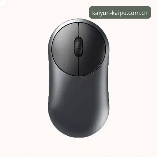 Kaiyun体育平台下载攻略全面解析：从入口选择到安全体验的深度指南
