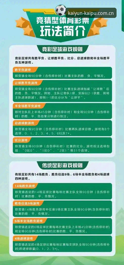 kaiyun体育平台竞品体育app推荐详解：探索观赛与竞猜的创新方案