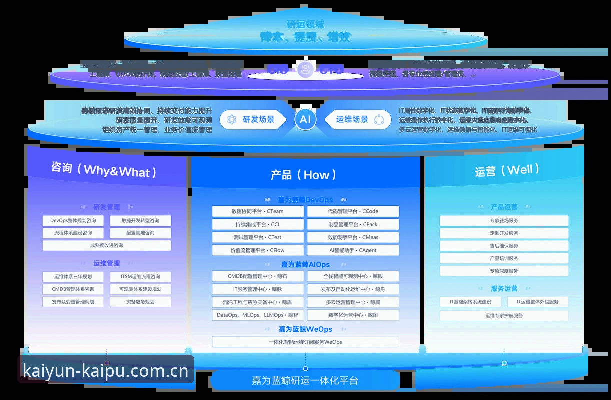 Kaiyun体育平台账号体系深度评测：安全架构与多维度对比体验报告